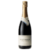 Nyetimber Classic Cuvee vintage 2009 - great british sparkling wine at Inspiring Wines