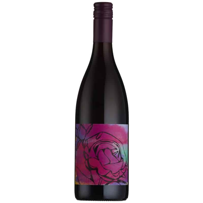 Buy Les Pivoines Beaujolais Villages at Inspiring Wines