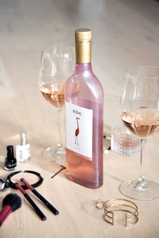 The prefect valentines day gift